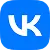 VK